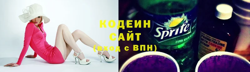 купить закладку  Апрелевка  Кодеиновый сироп Lean Purple Drank 